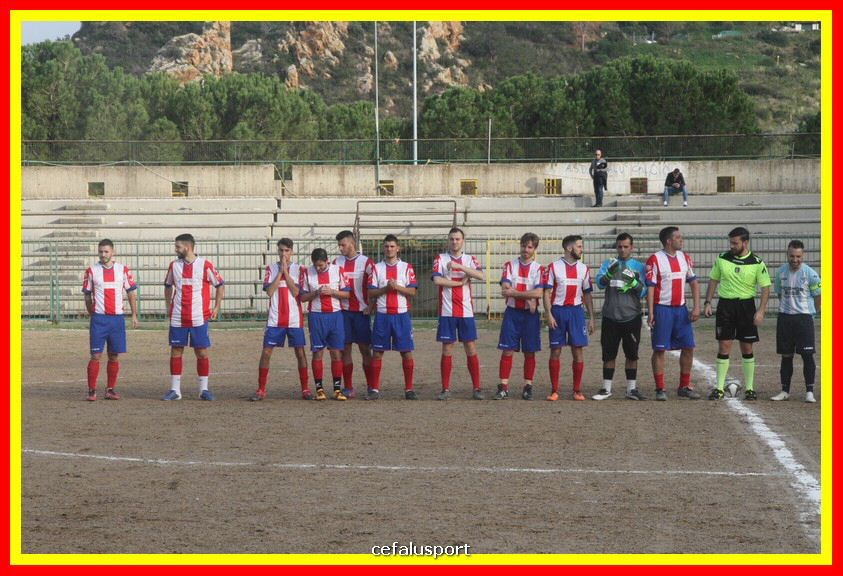 171112 SpCefalu_Resuttana 027.jpg